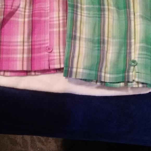 Capris - Picture 4 of 6